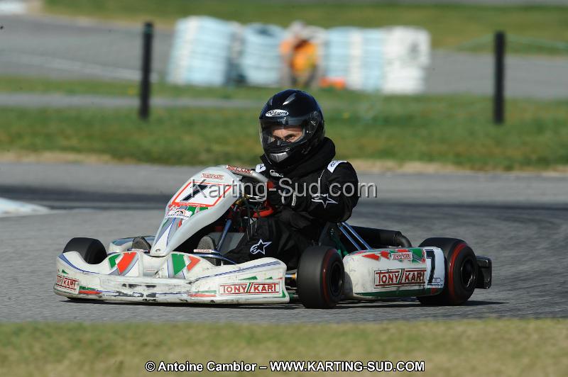 DSC_4078.JPG