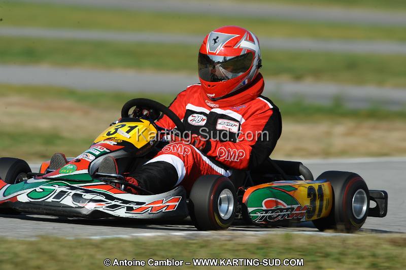 DSC_4096.JPG