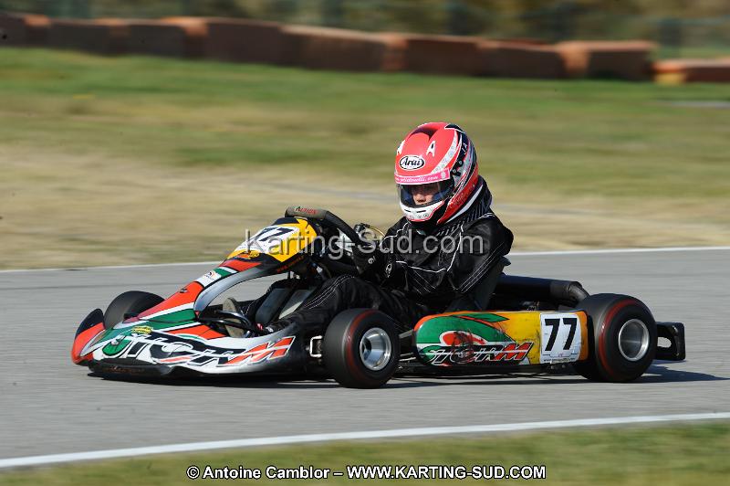 DSC_4098.JPG