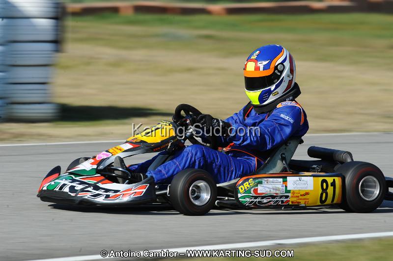 DSC_4099.JPG
