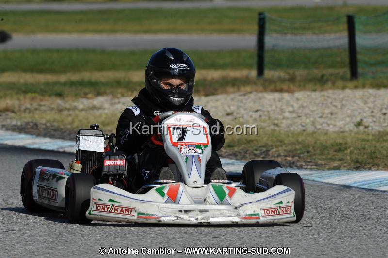 DSC_4124.JPG