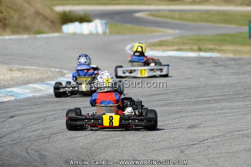 DSC_4131.JPG