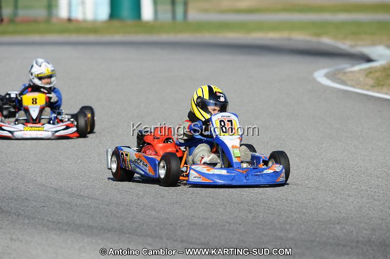 DSC_4152.JPG