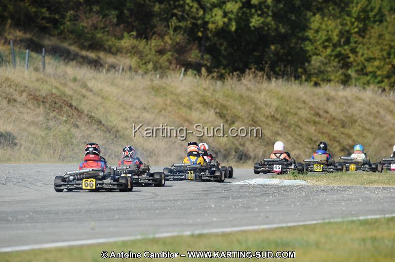 DSC_4162.JPG