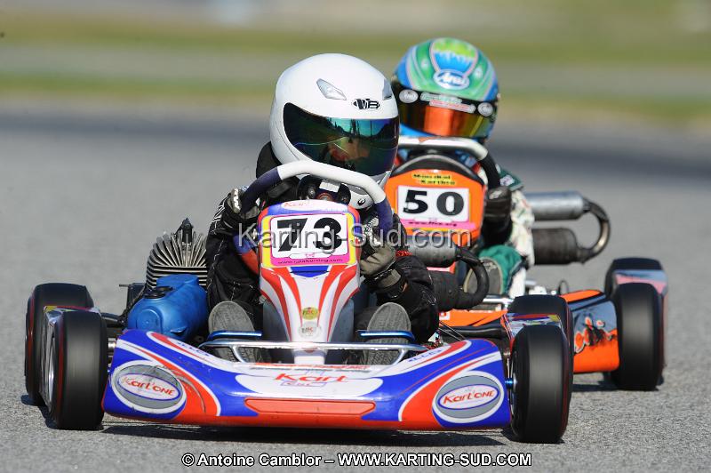 DSC_4183.JPG
