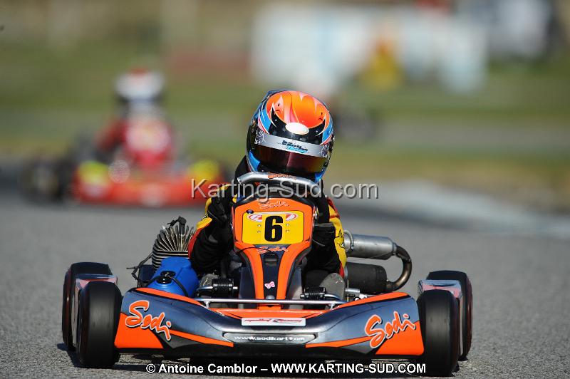DSC_4208.JPG