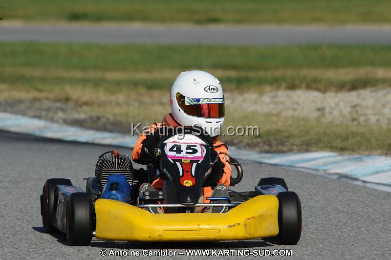 DSC_4225.JPG