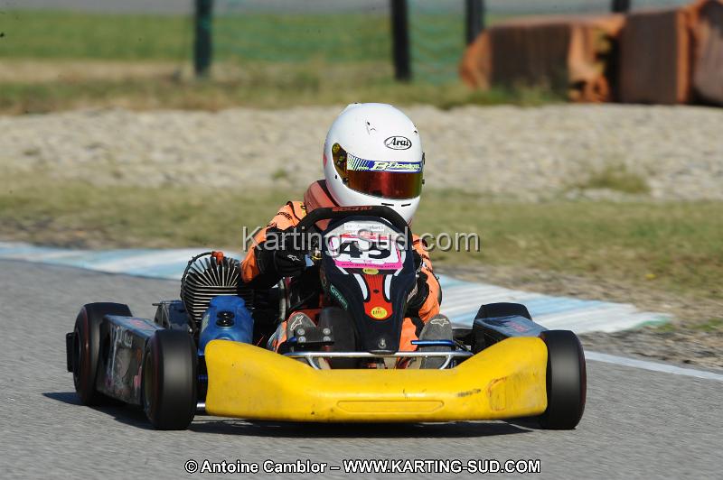 DSC_4231.JPG
