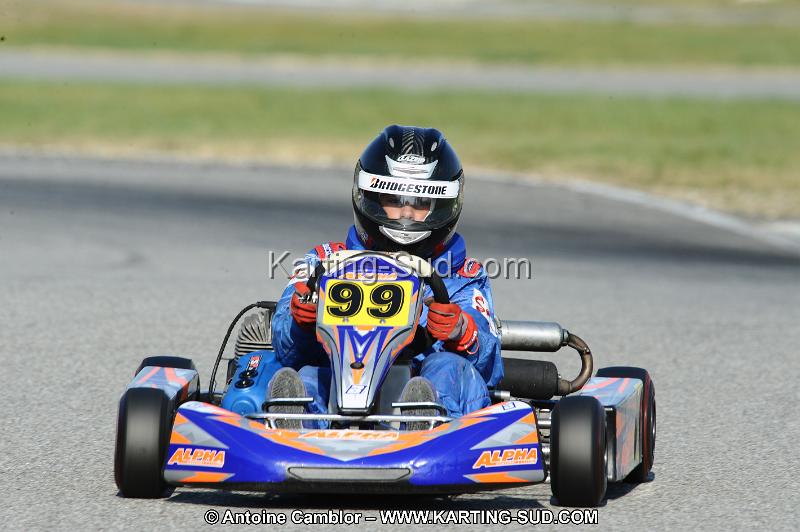 DSC_4235.JPG