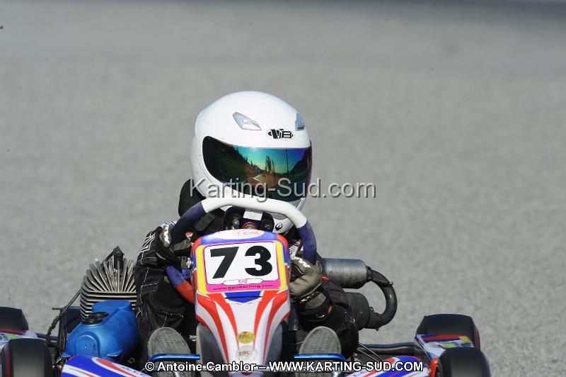 DSC_4241.JPG