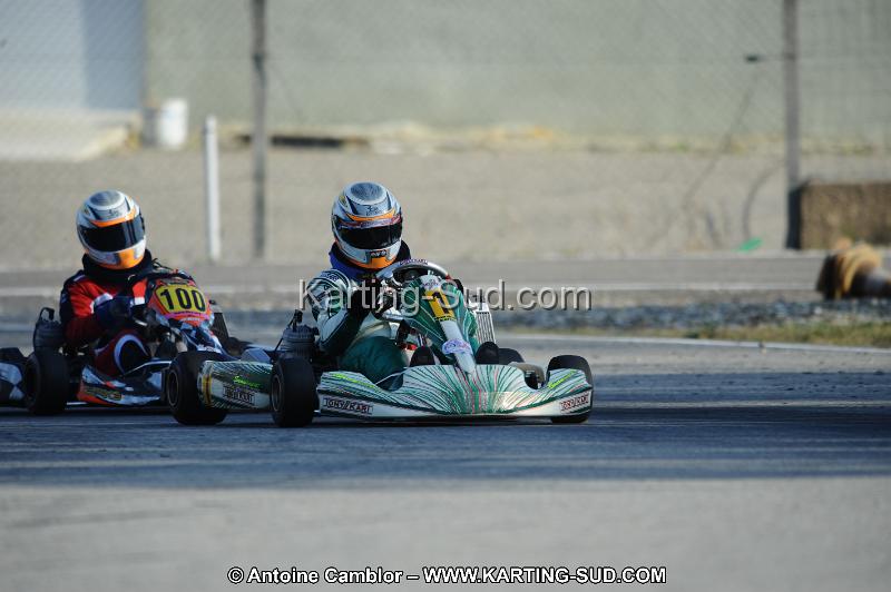 DSC_4254.JPG