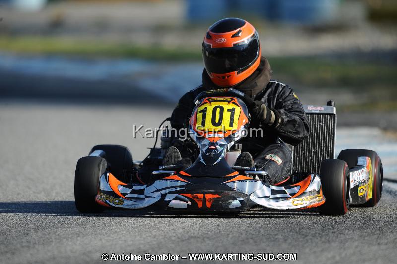 DSC_4268.JPG