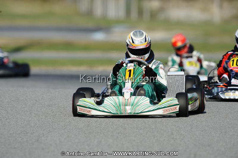 DSC_4270.JPG