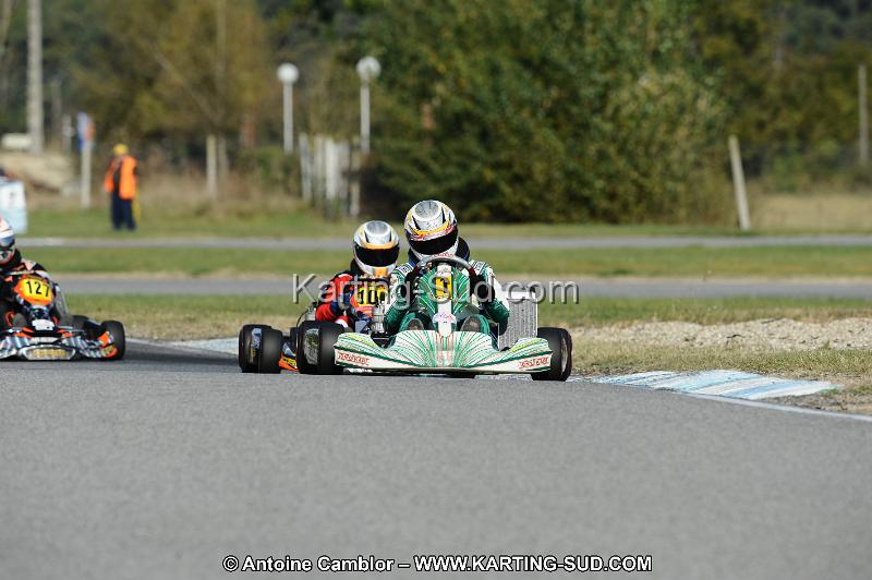 DSC_4281.JPG