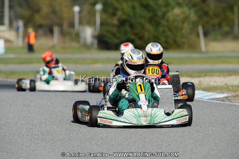 DSC_4282.JPG