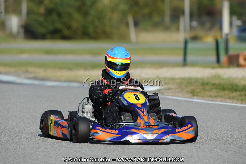 DSC_4293.JPG