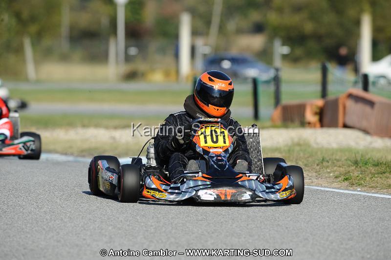 DSC_4301.JPG