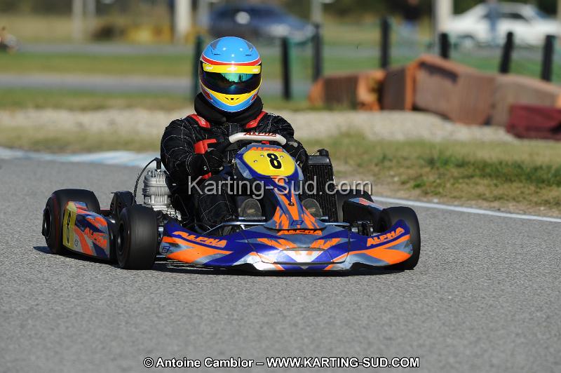 DSC_4304.JPG