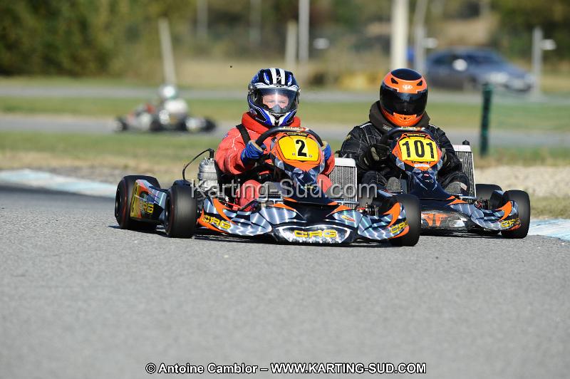 DSC_4312.JPG