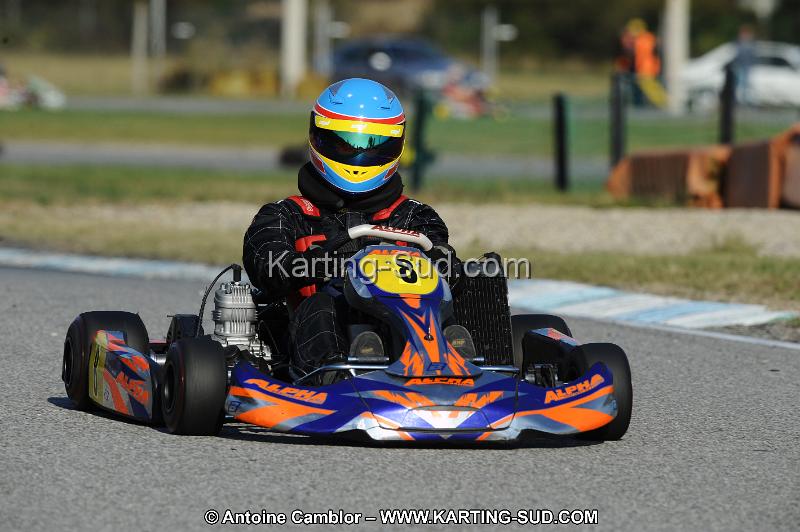 DSC_4314.JPG