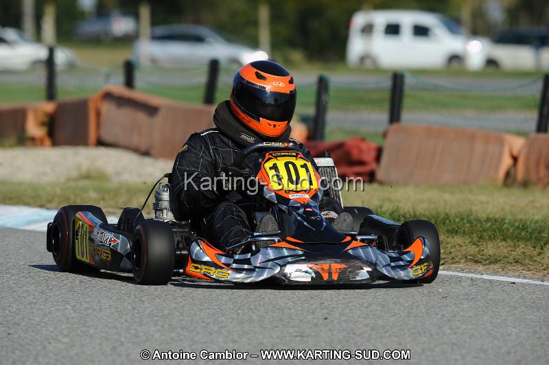 DSC_4323.JPG