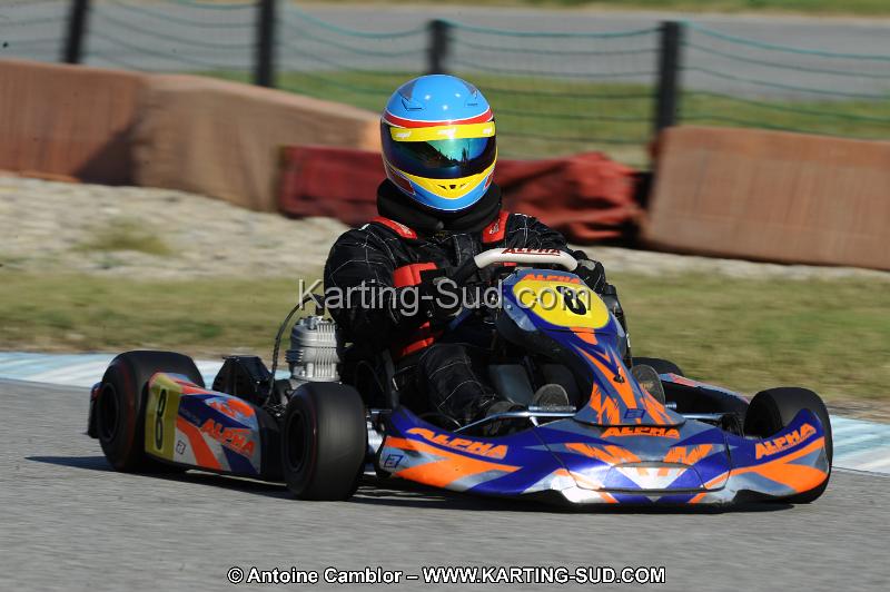 DSC_4331.JPG