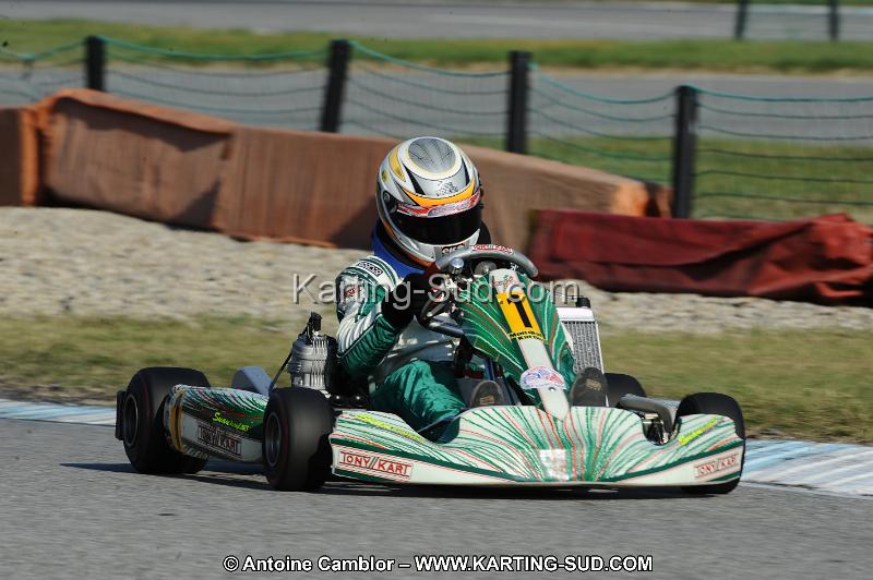 DSC_4332.JPG