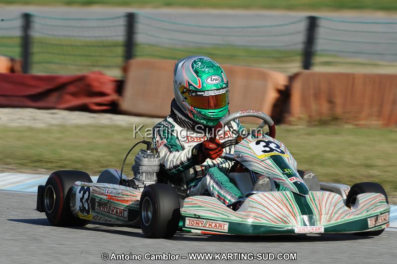 DSC_4334.JPG