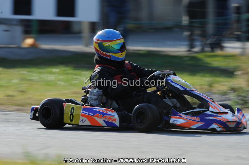 DSC_4353.JPG