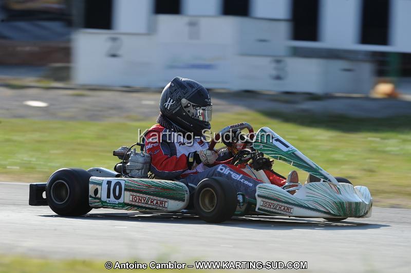 DSC_4356.JPG