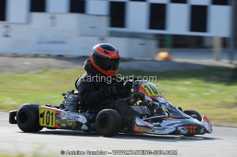 DSC_4358.JPG