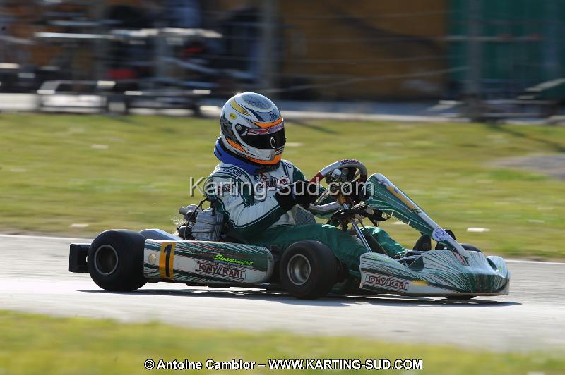 DSC_4368.JPG