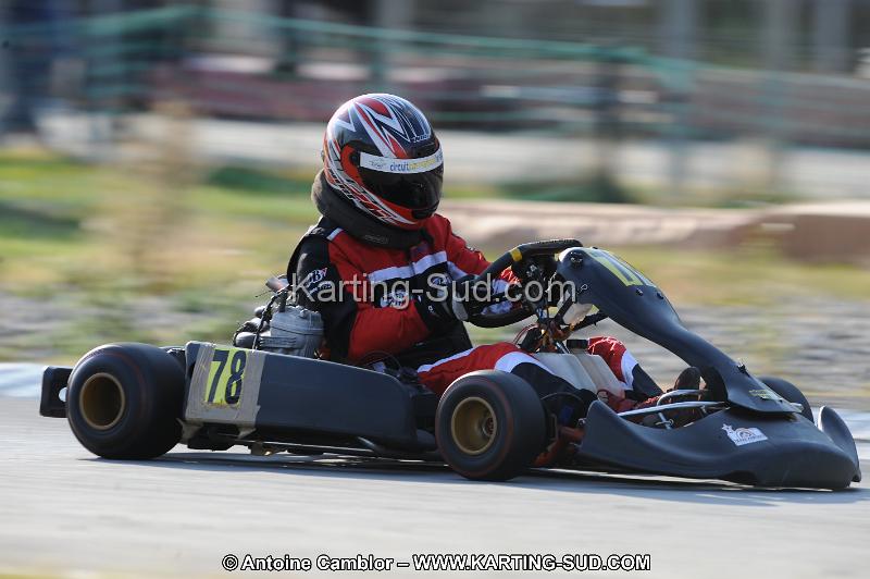 DSC_4372.JPG