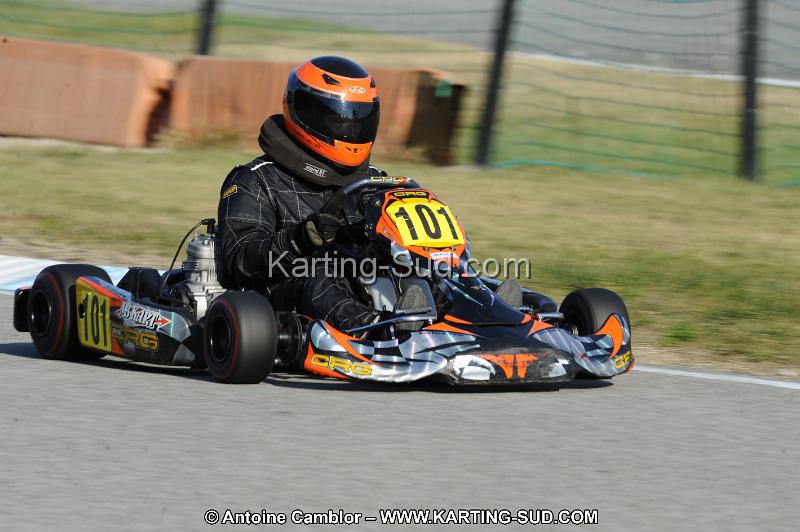 DSC_4375.JPG