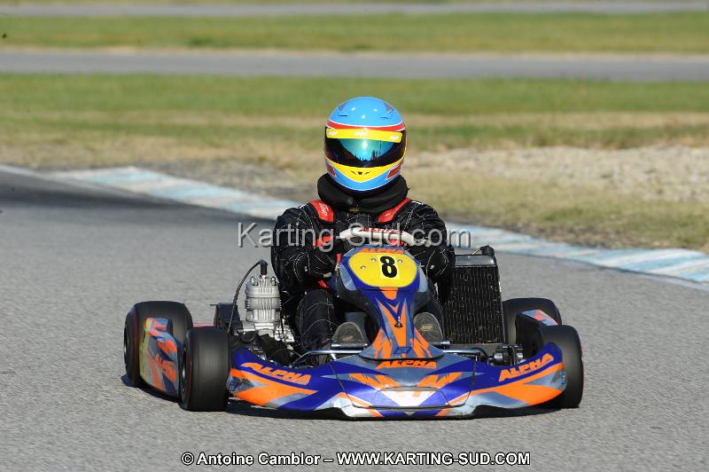 DSC_4377.JPG