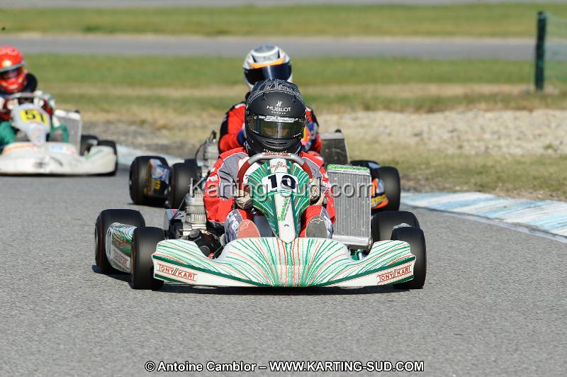 DSC_4381.JPG
