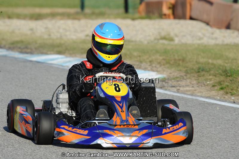 DSC_4386.JPG