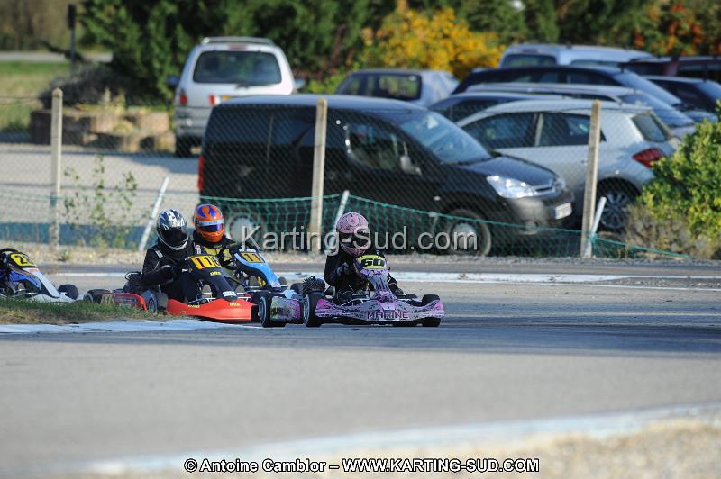 DSC_4388.JPG