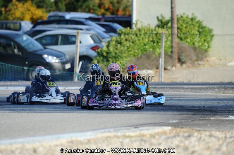 DSC_4389.JPG