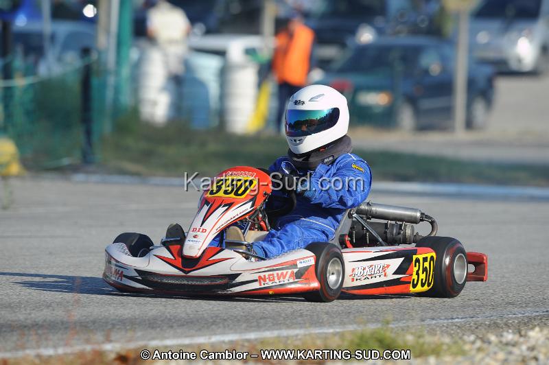 DSC_4392.JPG