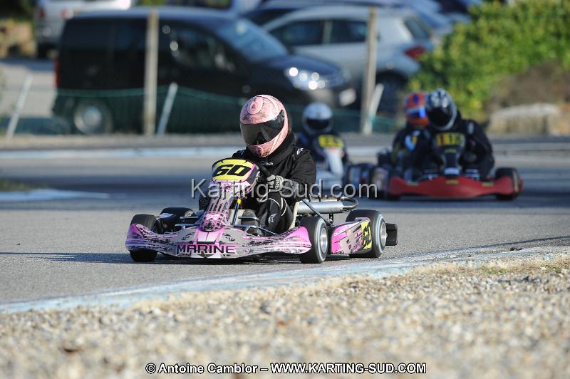 DSC_4393.JPG