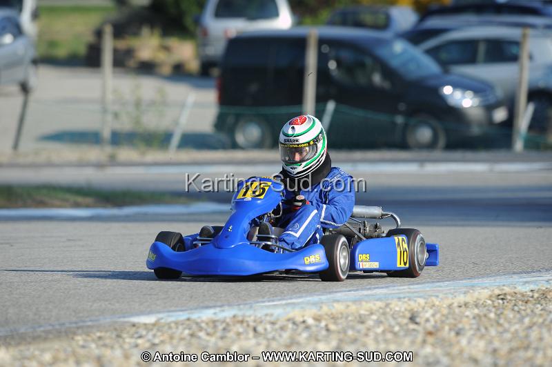 DSC_4395.JPG