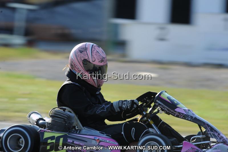 DSC_4397.JPG