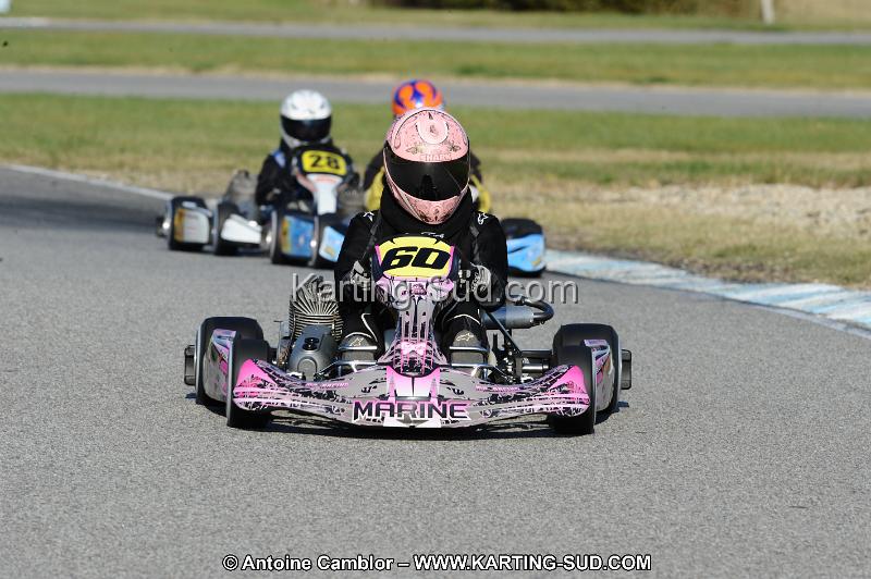 DSC_4398.JPG