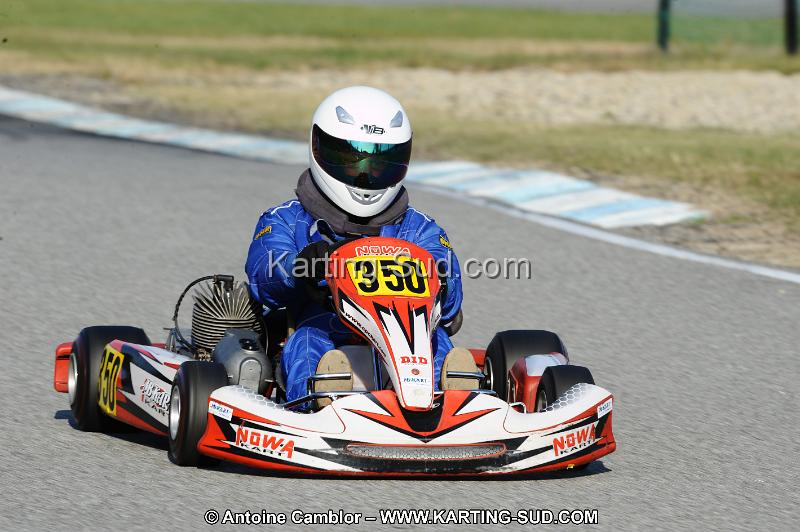DSC_4402.JPG