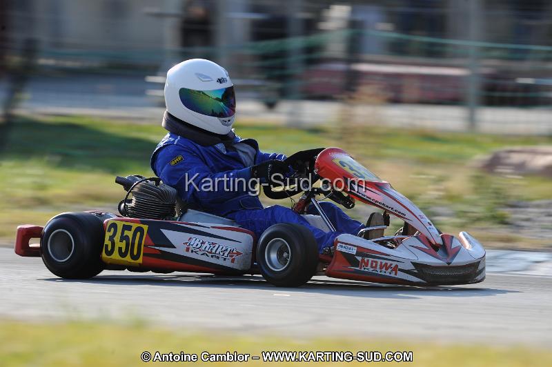 DSC_4405.JPG
