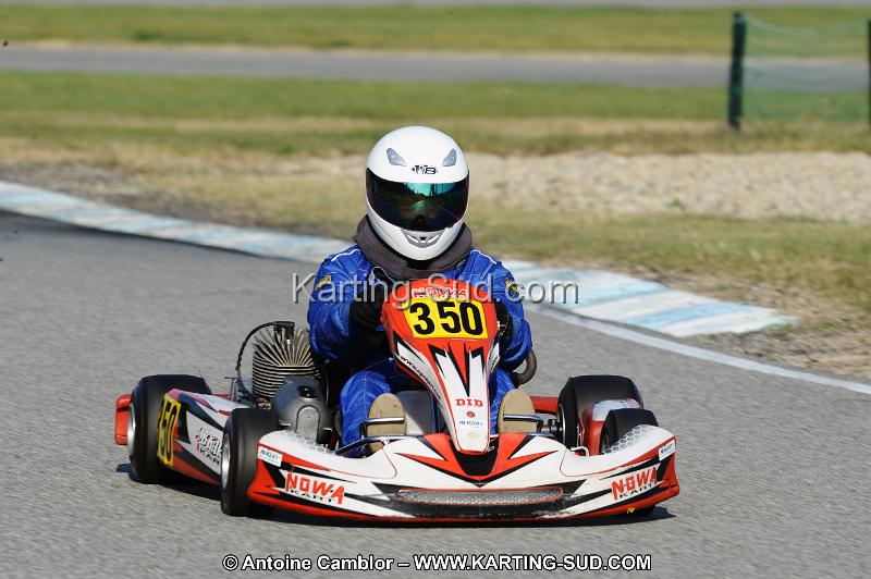 DSC_4413.JPG