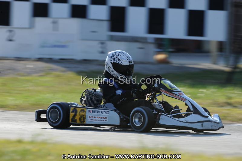 DSC_4414.JPG