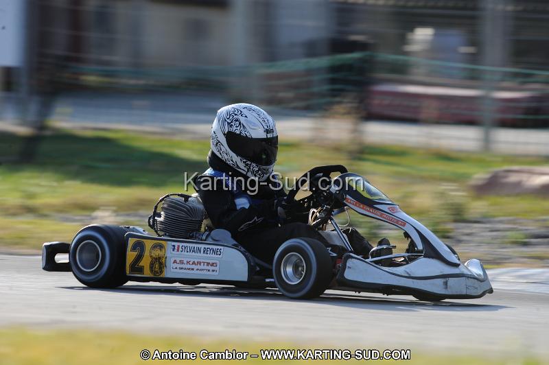 DSC_4418.JPG