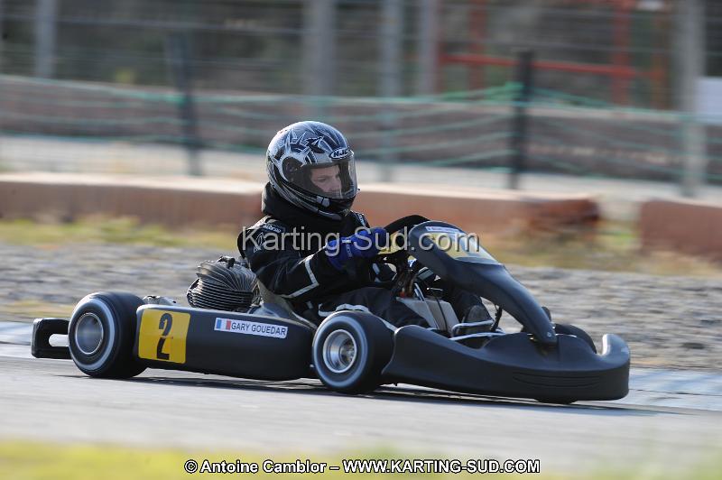 DSC_4419.JPG